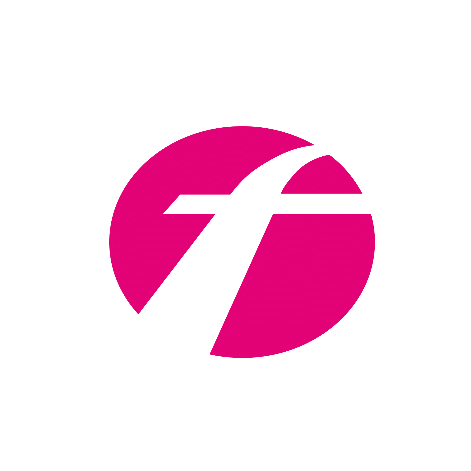 FirstGroup
