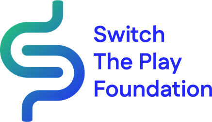 Switch The Play